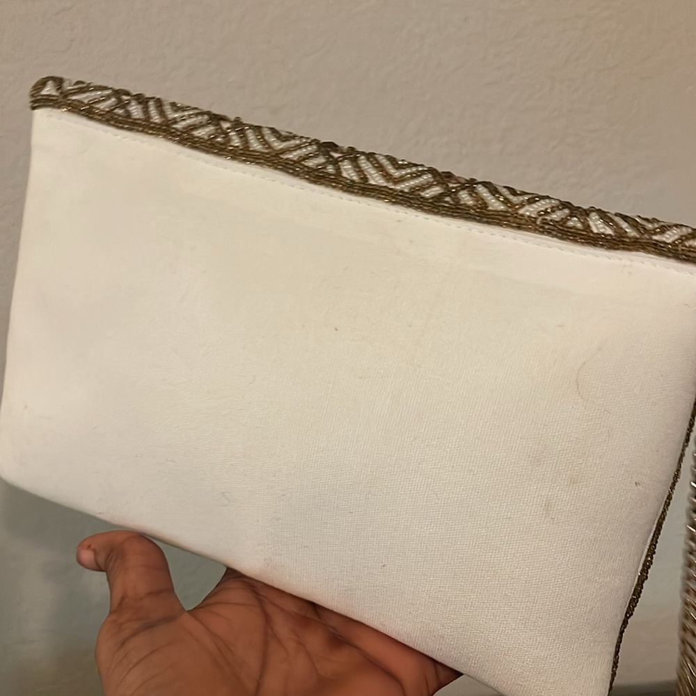 Vintage made in India please check all picture of condition - Picture 11 of 17